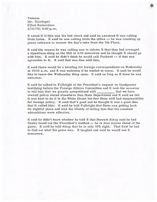 p. 53
