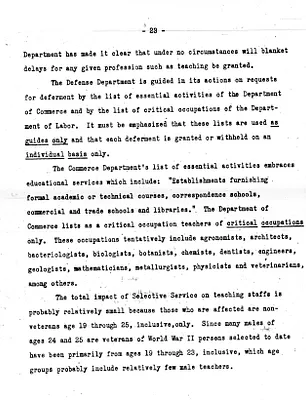 p. 23