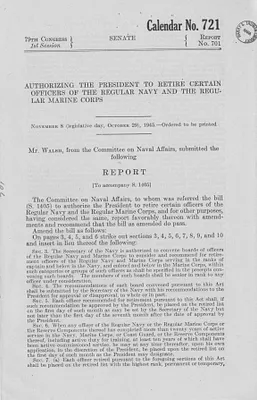 p. 21