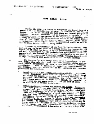 p. 20