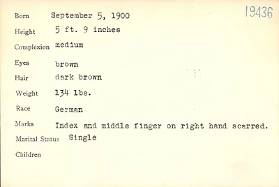 p. 16