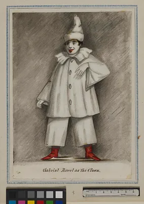 p. 2