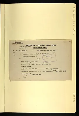p. 45