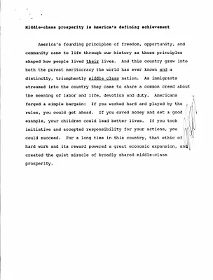 p. 53
