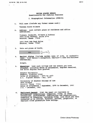p. 25