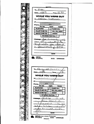p. 51