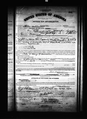 p. 54