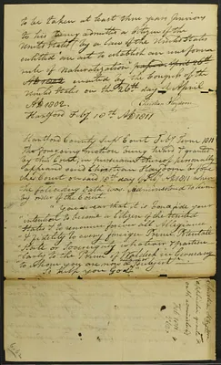 p. 15