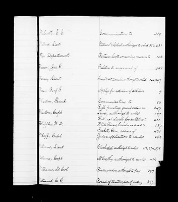p. 53