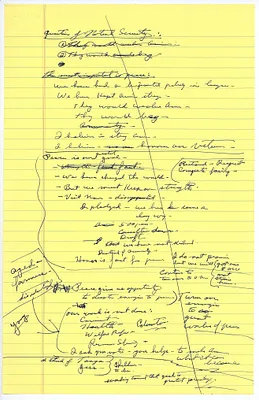 p. 10