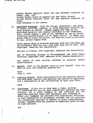 p. 28