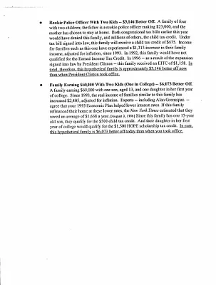 p. 45