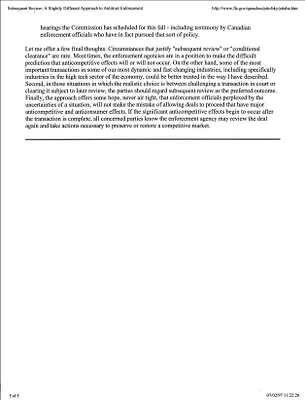 p. 36