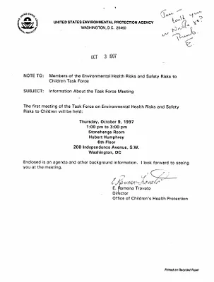 p. 54