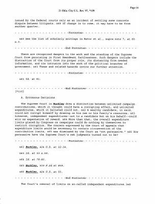 p. 47