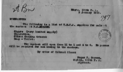 p. 2