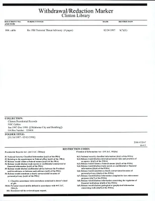 p. 6