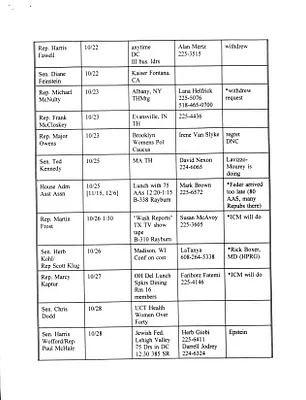 p. 26