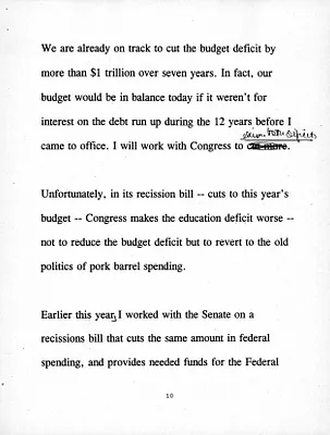 p. 32