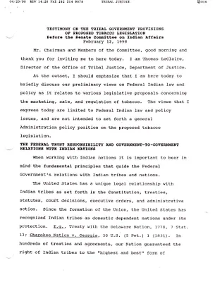 p. 17