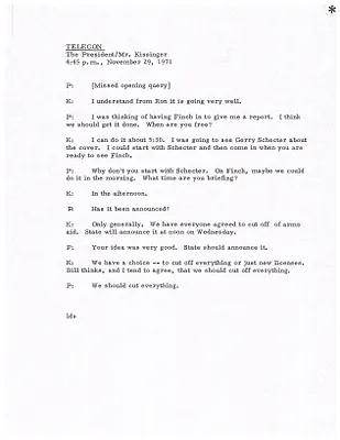 p. 33