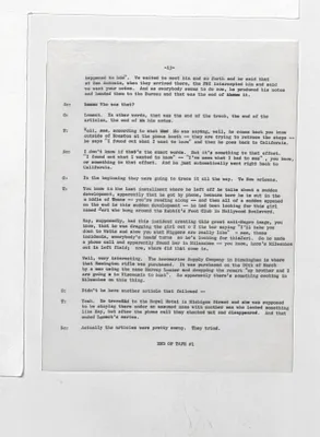 p. 23