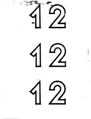 p. 5
