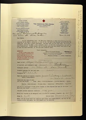 p. 31