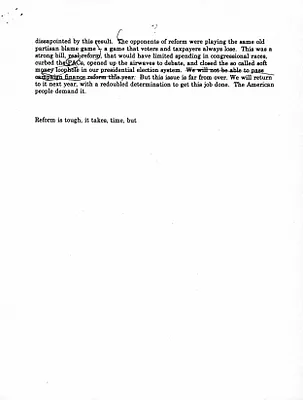 p. 50