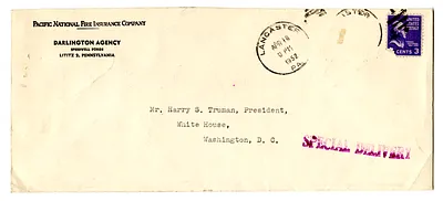 p. 3