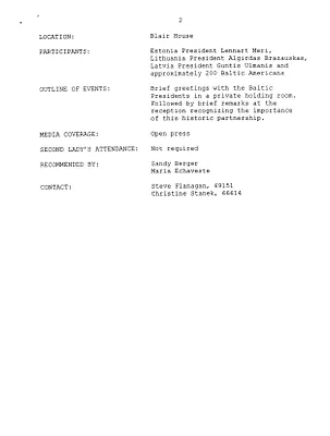 p. 54
