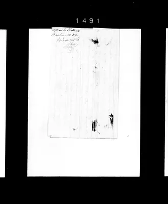 p. 7