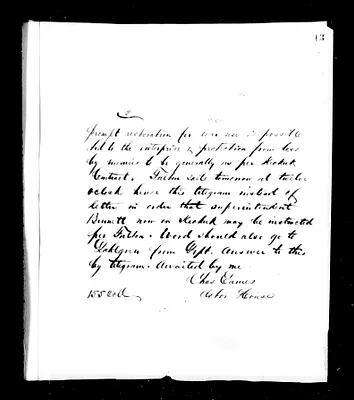 p. 58