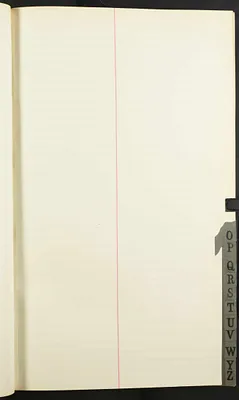p. 26