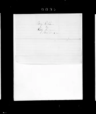 p. 42