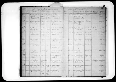 p. 60
