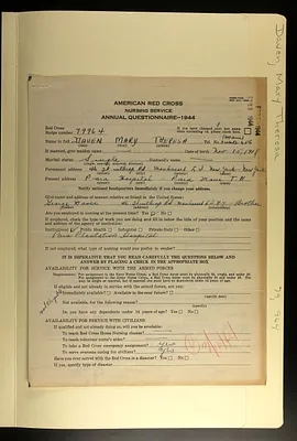 p. 21