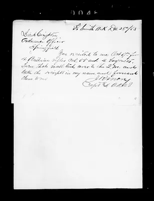 p. 58