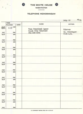 p. 43