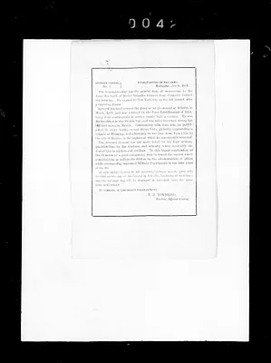 p. 52
