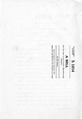 p. 31