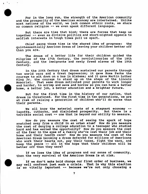 p. 20