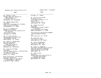 p. 30