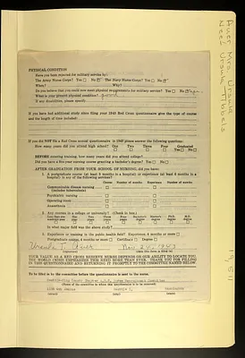 p. 20