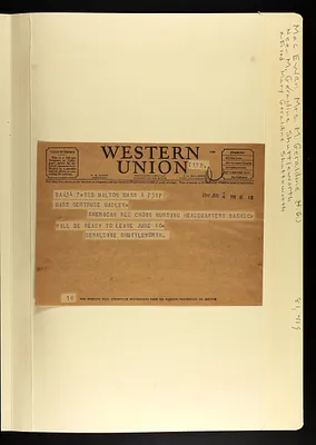 p. 42