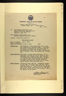 p. 21
