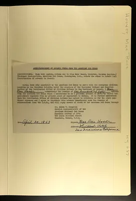 p. 40