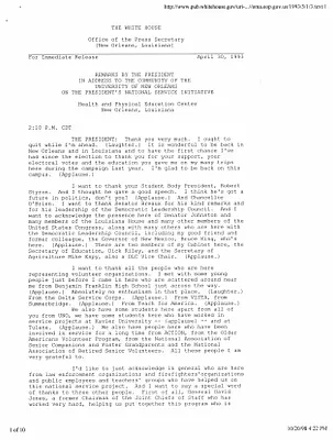 p. 48