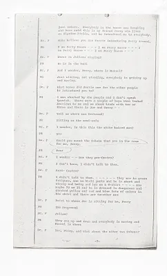 p. 15