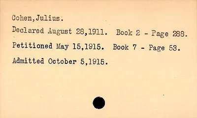 p. 47